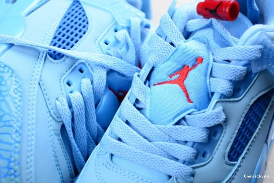 FQ1759-400 Oilers Jordan SportInspired   Spizike Low Houston FQ1759-400 391 0523